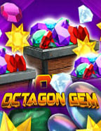 สนุกแบบจัดเต็มกับ สล็อต 50