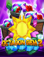 รีวิว สล็อต 4u48 xo slot และสูตรบาคาร่า sa ฟรีที่น่าสนใจ