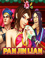 เพิ่มโชคชะตาด้วยสูตรสล็อต 4uSLOT ที่คุณต้องลอง