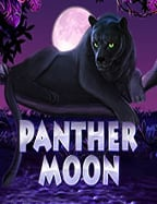 สัมผัสประสบการณ์สล็อต 4k แบบทดลองเล่นที่น่าตื่นเต้น