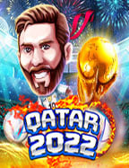 แชร์เทคนิคสู่ความสำเร็จกับสล็อต 55 ที่ต้องรู้