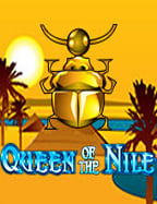 สล็อต 4uSLOT พาเที่ยวโลกแห่งการเดิมพัน