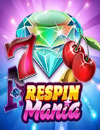 เคล็ดลับการเล่นสล็อต 4u เพื่อชัยชนะสูงสุด