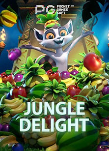 ufa ฝาก ถอน สะดวก รวดเร็ว เล่นง่ายทุกเวลา