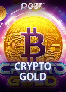 เว็บ ฝาก 10 บาท ได้ 100 เล่นง่าย ได้เงินจริง