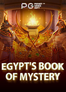 วิธีเล่น เว็บ ฝาก 10 ได้ 100 สนุกสุดเหวี่ยง!