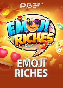 รีวิว เว็บ ฝาก 10 รับ 100 วอ เลท เล่นง่าย คุ้มค่าที่สุด