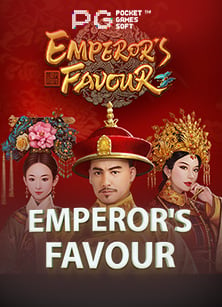 เว็บ ฝาก 10 รับ 100 ใหม่ โปรโมชั่นสุดคุ้ม!