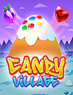 แนะนำ เว็บ ฝาก 10 รับ 100 ใหม่ โบนัสสุดคุ้ม