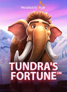 รีวิวเว็บ ฝาก 100 ฟรี 100 ที่ควรลองเล่น