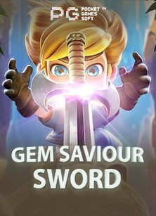 เว็บ บา คา ร่า ไม่ โกงhot shots 2 slot สูตรเล่นเด็ดปัง