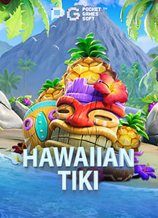 ค้นพบความสนุกกับ เว็บ ฝาก 10 รับ 100 วอ เลท