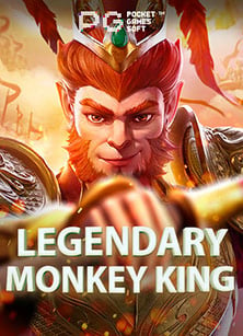 ufa ฝาก 100 รับ 100: วิธีเล่นที่ทุกคนต้องรู้