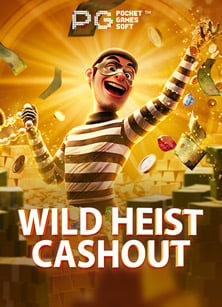 ufa ฝาก 20 รับ 100 โปรโมชั่นสุดคุ้มสำหรับนักเล่นสล็อต