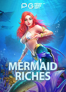 รีวิวสล็อตลาวเกมคาสิโนออนไลน์ 2022 จากค่ายดัง NetEnt