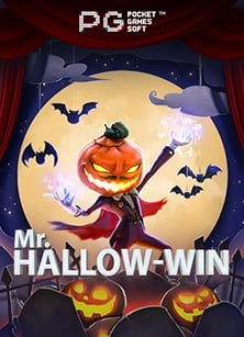 สูตรชนะสล็อตลาวเล่นสล็อตออนไลน์บนมือถือให้ได้ผลจริง