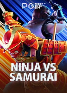 สล็อตรับเครดิตฟรีไม่ต้องฝาก: เล่นง่าย แจกจริง