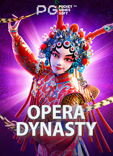 เล่นสล็อตรับเครดิตฟรีไม่ต้องฝาก สนุกและคุ้มค่า