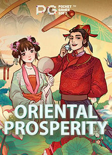 สล็อตยืนยัน เบอร์ รับเครดิตฟรี 2021 เล่นอย่างไรให้คุ้ม