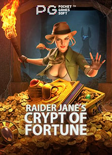 รีวิวสล็อตล่าสุด เกมใหม่จาก Joker Gaming ที่ต้องลอง