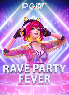 หมุนสล็อตลูกอม ทดลองเล่น รับประสบการณ์ใหม่ๆ