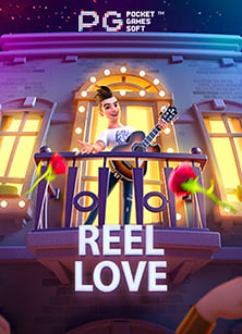 สำรวจโลกที่น่าตื่นเต้นของสล็อตวี9