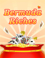 แจก เครดิต ฟรี 2021 ไม่ ต้อง ฝาก ไม่ ต้อง แชร์ ทดลองเล่นสล็อตกันเถอะ