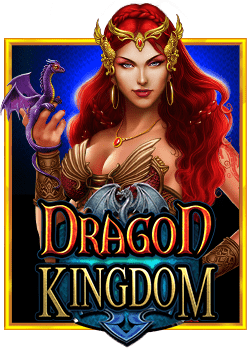 แจก เครดิต ฟรี 2562 สูตรเล่นเกมสล็อตออนไลน์