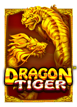 แจก เครดิต ฟรี 2562SLOT สนุกไม่รู้จบกับ Joker Gaming