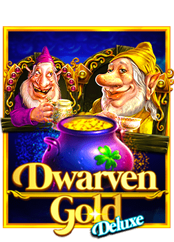 แจก เครดิต ฟรี 2020เกม สล็อต รับ เครดิต ฟรี ที่คนเล่นควรลอง