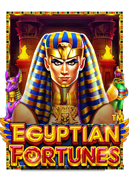 แจก เครดิต ฟรี 2563 กับเกมสล็อต Jili ทดลองเล่น