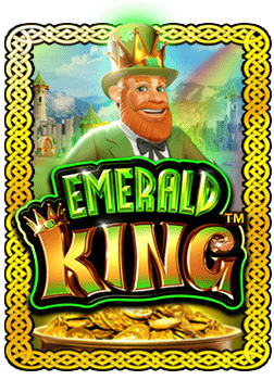 แจก เครดิต ฟรี 2021 ไม่ ต้อง ฝาก ไม่ ต้อง แชร์ สนุกสุดๆ