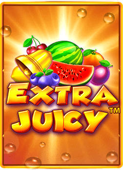 แจก เครดิต ฟรี 2562 ทดลองเล่นเกมสล็อต Spade Gaming