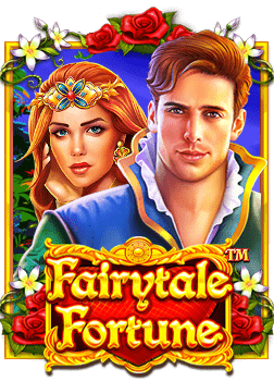 แจก เครดิต ฟรี 20mafia เครดิต ฟรี 2020: รีวิวเกมสล็อตที่ไม่ควรพลาด