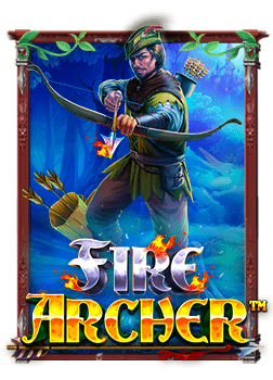 แจก เครดิต ฟรี 20mafia เครดิต ฟรี 2020 กับเกมทดลองเล่น