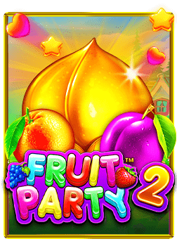 แจก เครดิต ฟรี 2021 ล่าสุดบา คา ร่า อันดับ 1 ที่คุณไม่ควรพลาด