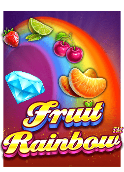 แจก เครดิต ฟรี 30 บาท เล่นง่ายกำไรดี!