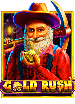 แจก เครดิต ฟรี 30 บาท พร้อมเริ่มต้นเล่นสล็อต