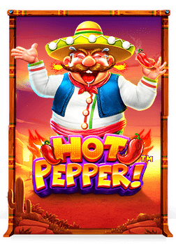 สนุกสุดเหวี่ยงกับตู้ม้า ทดลองเล่น พร้อมเปิดเผยวิธีเล่น!