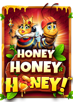 สูตรชนะตู้ เกมส์ หยอด เหรียญ ผล ไม้ แบบมือโปร