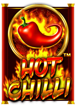 ทำความรู้จักกับวิธีเล่นตู้ เกมส์ ผล ไม้สุดมันส์