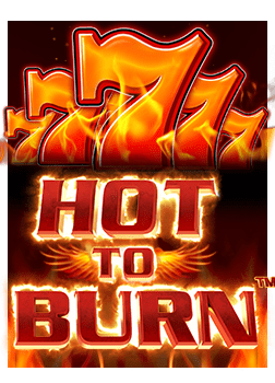 พาเจาะลึกตู้ยิงปลา ราคาเบาๆ แต่ฟีเจอร์จัดเต็ม!