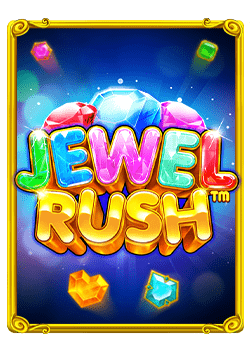 ประสบการณ์เล่นตู้ม้า ทดลองเล่นสุดมันส์