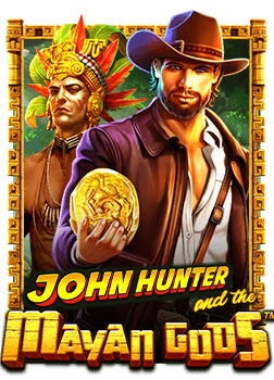 วิธีเล่นตู้สล็อต ออนไลน์: คำแนะนำสำหรับมือใหม่และเซียน