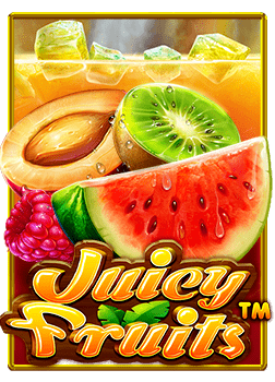 รีวิวตู้สล็อต ผล ไม่ ออนไลน์ รวมจาก Joker Gaming