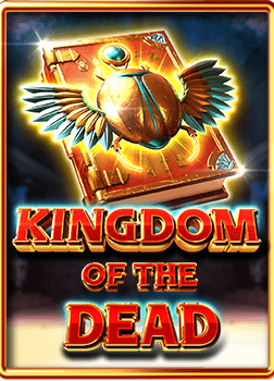 สำรวจตู้ยิงปลา ราคาตู้สล็อตผลไม้ เล่นง่ายๆ สนุกสุดๆ