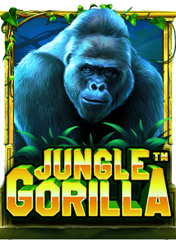 สนุกกับตู้สล็อต ภาษาอังกฤษจากค่าย PG Soft ให้มันสุด ๆ