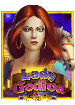 แนะนำเพื่อนเล่น ตู้สล็อต pantip สนุกง่ายๆ มากับฟีเจอร์เจ๋งๆ