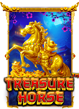 แนะนำ slot club casino สนุกไปกับสล็อตสุดมันส์!