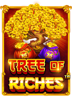 แนะนำ slot demo free เล่นง่ายทุกที่ ทุกเวลา